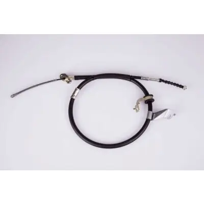 Venta Final Cable de accionamiento, freno de estacionamiento HELLA 8AS 355 665-201